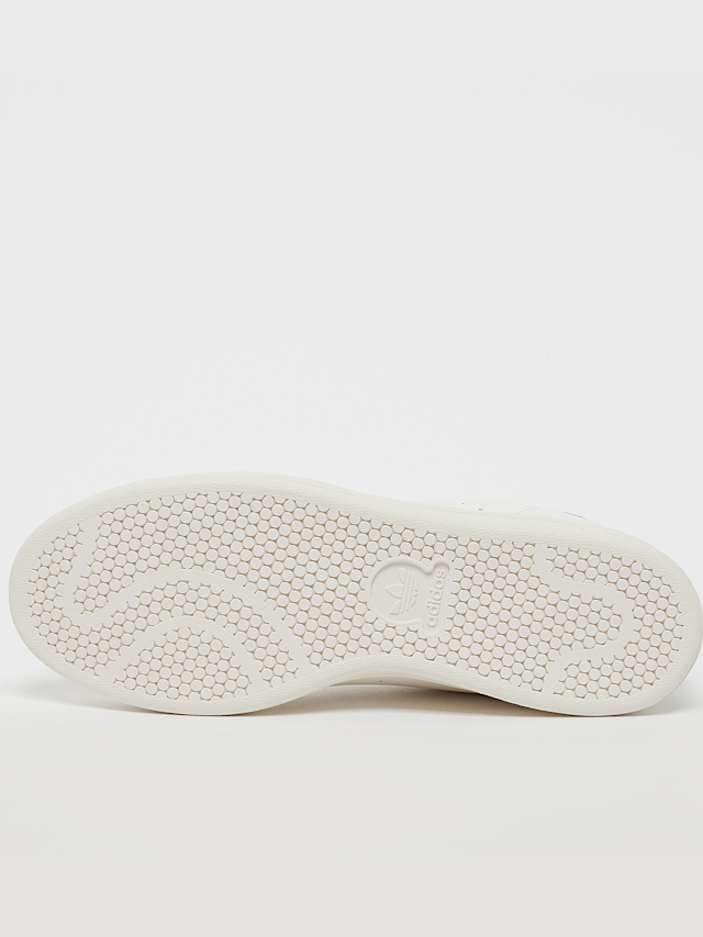 adidas Originals, Stan Smith, white, Image 4 of 5
