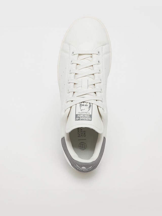 adidas Originals, Stan Smith, white, Image 5 of 5