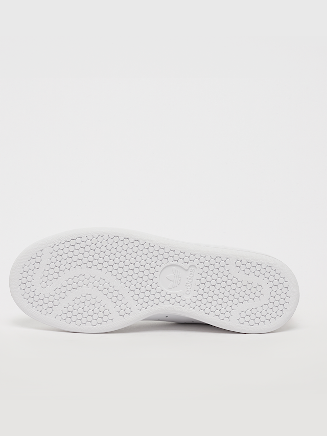 adidas Originals, Stan Smith Sneaker (GS), wit, Afbeelding 4 van 5