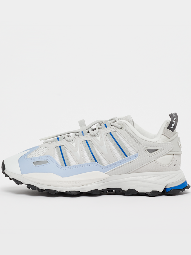 adidas Originals, Hyperturf Sneaker, white, Image 1 of 5