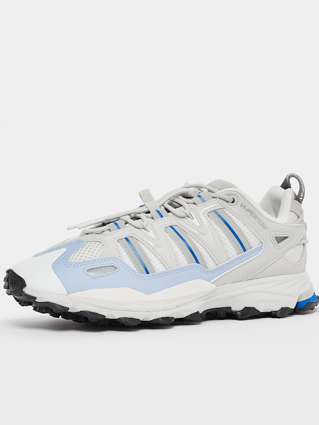 adidas Originals, Hyperturf Sneaker, white, Image 2 of 5