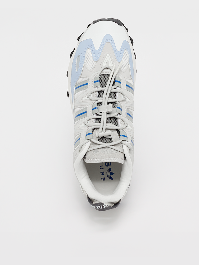 adidas Originals, Hyperturf Sneaker, white, Image 5 of 5