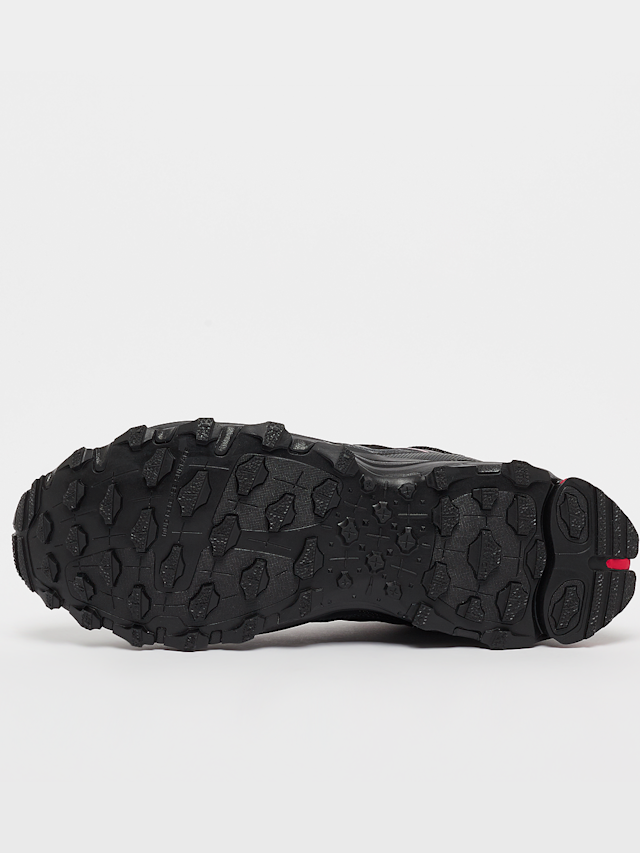 adidas Originals, Hyperturf Sneaker, black, Image 4 of 6