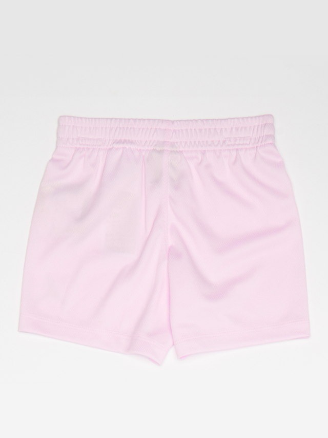 Jordan, Muscle Tank a0nd Shorts 2pc Set, lichtroze, Afbeelding 5 van 7