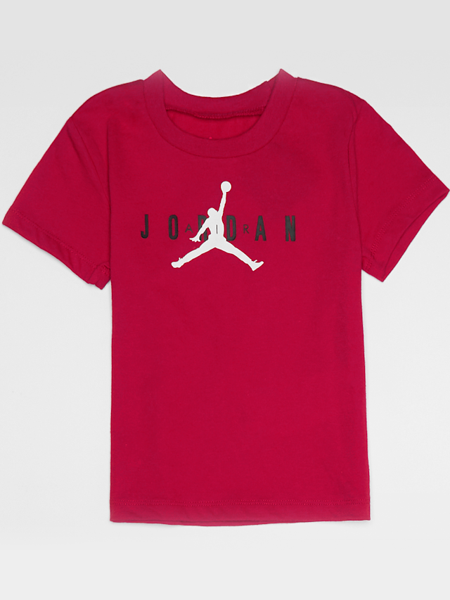 Jordan, Junior Essentials FZ Box Set, zwart, Afbeelding 4 van 8