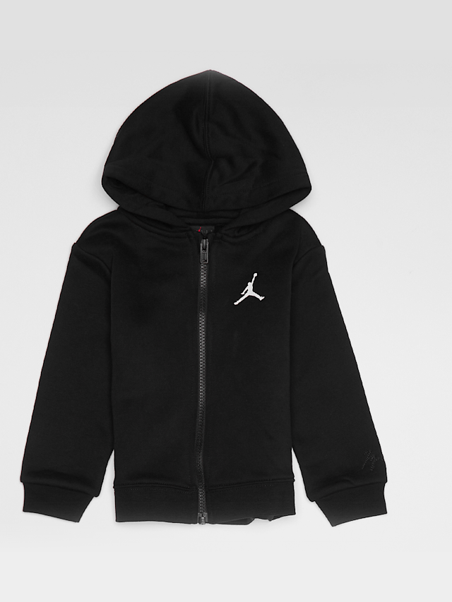 Jordan, Junior Essentials FZ Box Set, zwart, Afbeelding 5 van 8