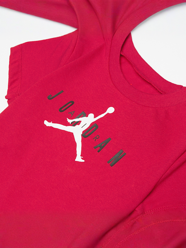 Jordan, Junior Essentials FZ Box Set, zwart, Afbeelding 6 van 8