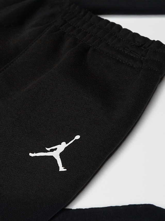 Jordan, Junior Essentials FZ Box Set, zwart, Afbeelding 8 van 8