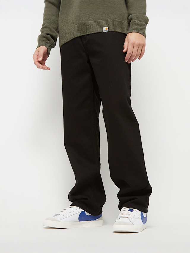 Dickies, Thomasville Denim, zwart, Afbeelding 1 van 5