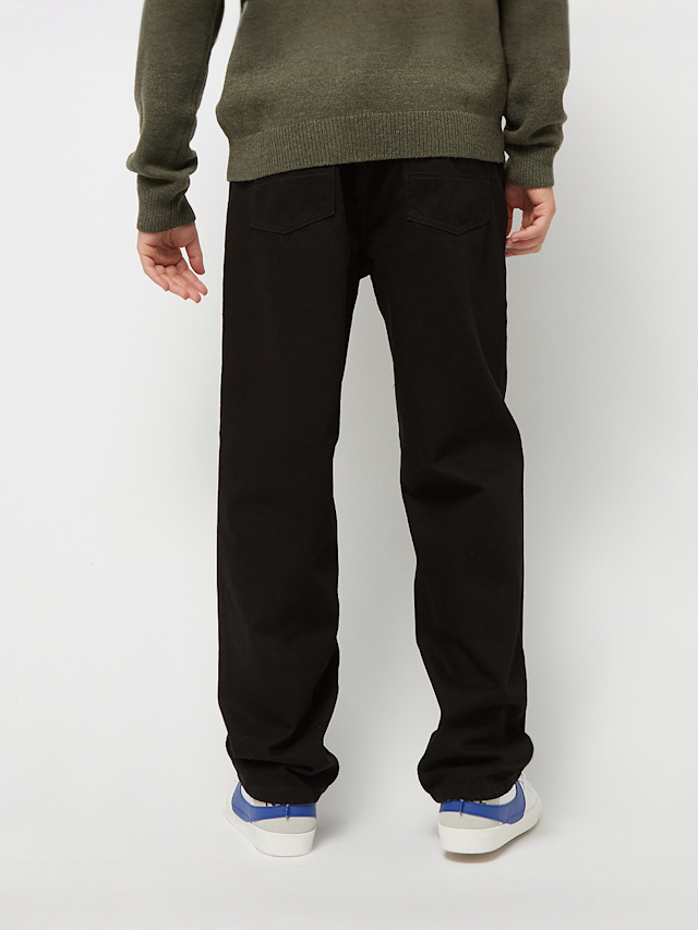 Dickies, Thomasville Denim, zwart, Afbeelding 2 van 5