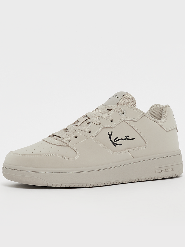 Karl Kani, 89 PRM, beige, Image 2 of 5