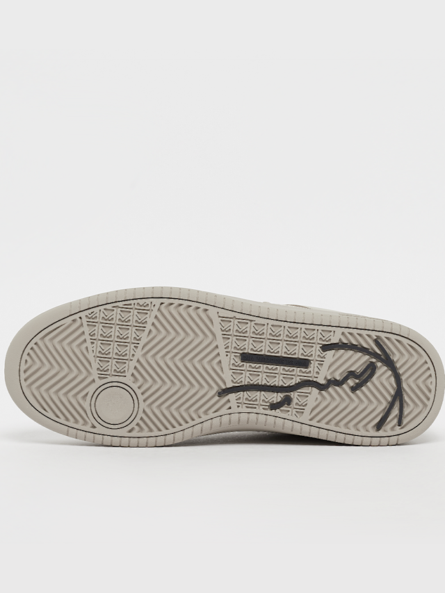 Karl Kani, 89 PRM, beige, Image 3 of 5