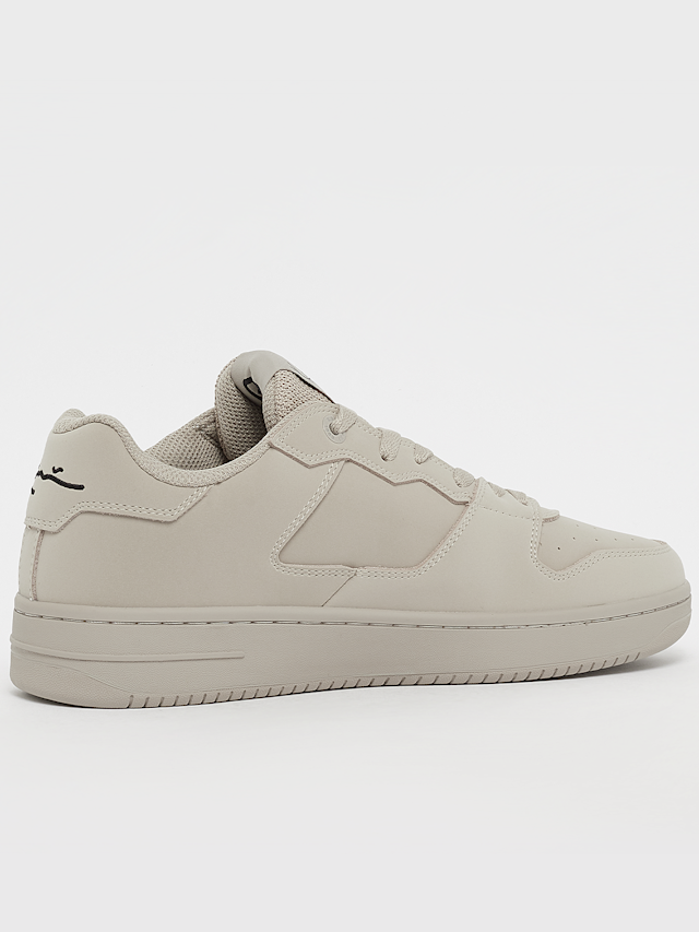 Karl Kani, 89 PRM, beige, Image 4 of 5