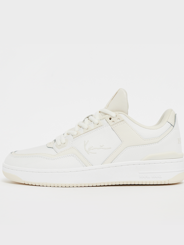 Karl Kani, 89 LXRY PRM, beige, Afbeelding 1 van 5