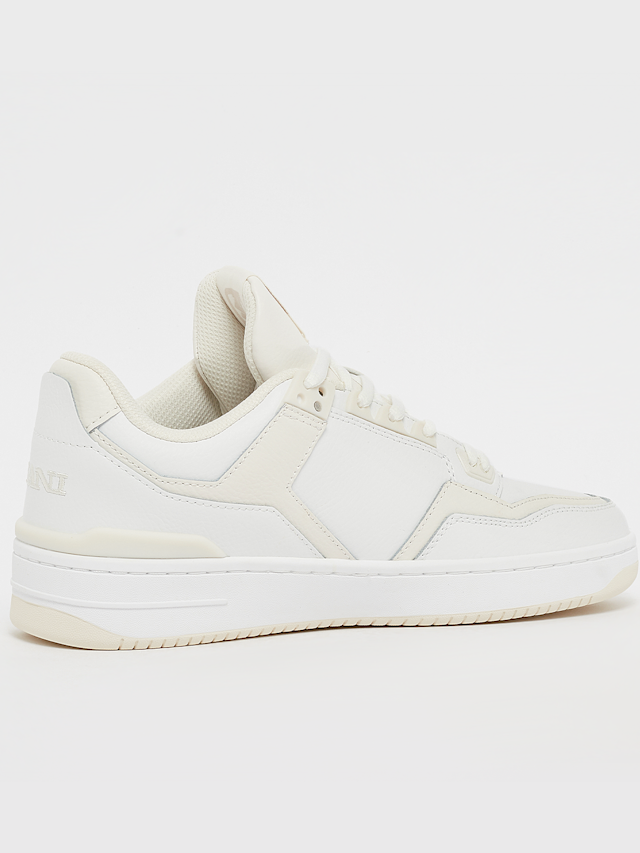 Karl Kani, 89 LXRY PRM, beż, Obraz 3 z 5