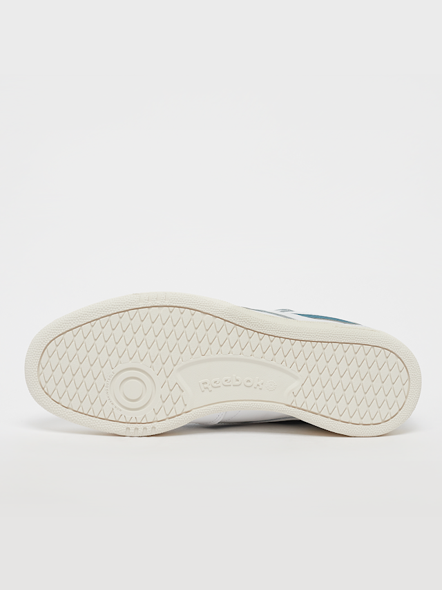 Reebok, Club C Revenge, wit, Afbeelding 4 van 5