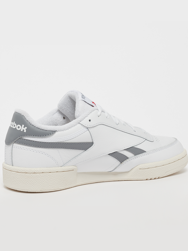 Reebok, Club C Revenge, wit, Afbeelding 3 van 5