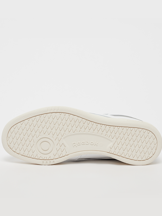 Reebok, Club C Revenge, wit, Afbeelding 4 van 5