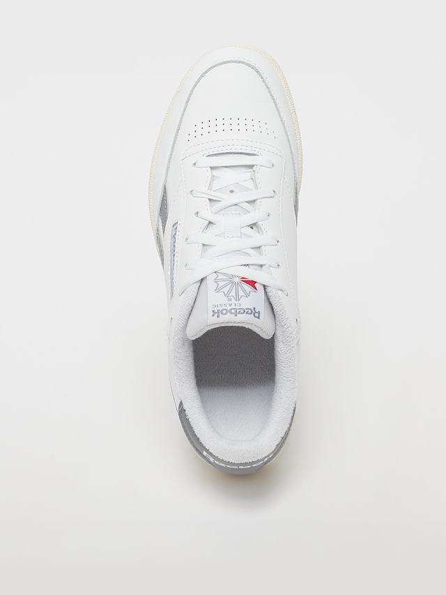 Reebok, Club C Revenge, wit, Afbeelding 5 van 5