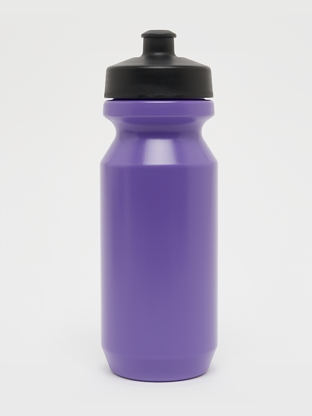 Nike, Big Mouth Bottle 2.0, blauw, Afbeelding 2 van 3