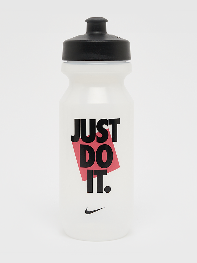 Nike, Big Mouth Bottle 2.0, multicolor, Afbeelding 1 van 3