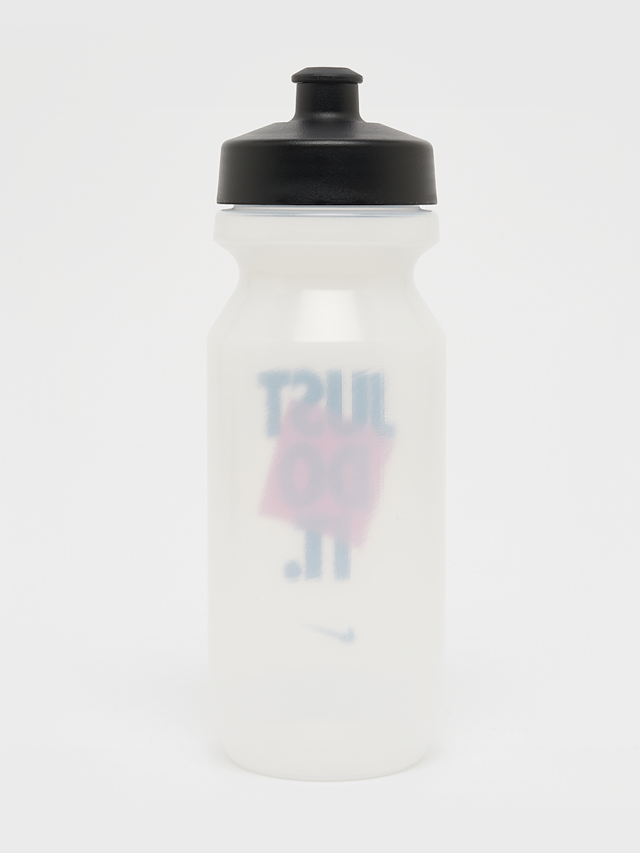 Nike, Big Mouth Bottle 2.0, multicolor, Afbeelding 2 van 3