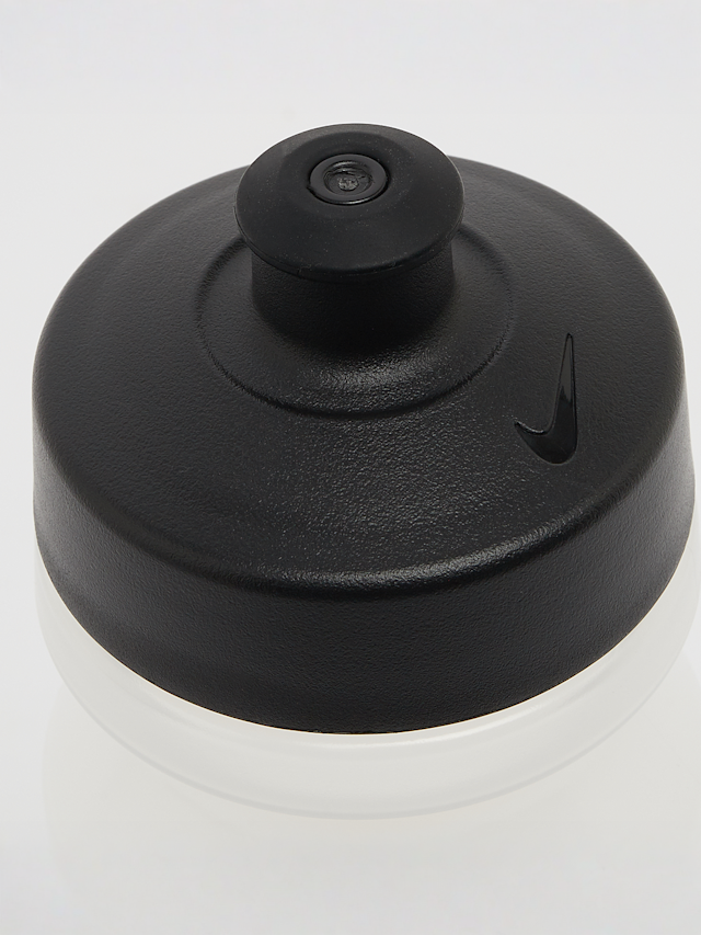 Nike, Big Mouth Bottle 2.0, multicolor, Afbeelding 3 van 3