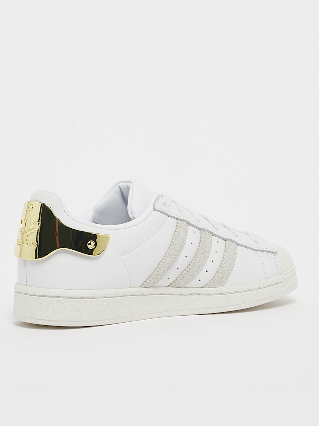 adidas Originals, Superstar Sneaker, biały, Obraz 3 z 5