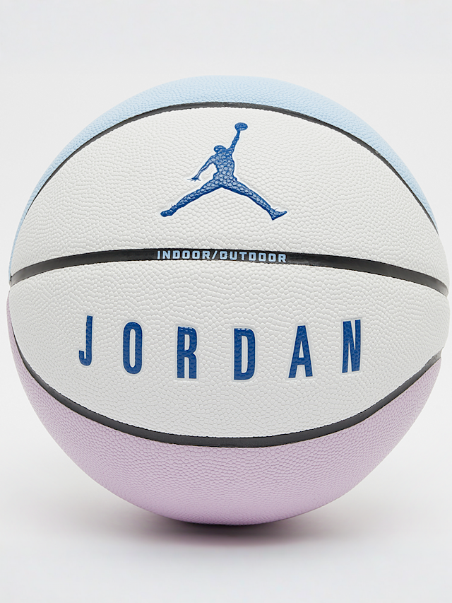 Jordan, Ultimate 2.0 Deflated (Size 8), multi-colour, Image 1 of 2