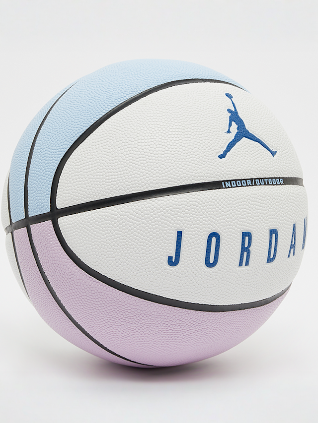 Jordan, Ultimate 2.0 Deflated (Size 8), multi-colour, Image 2 of 2