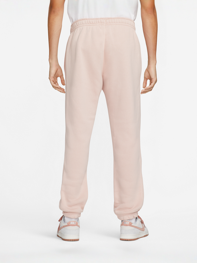 Nike, Sportswear Club Fleece Pants, lichtroze, Afbeelding 2 van 7