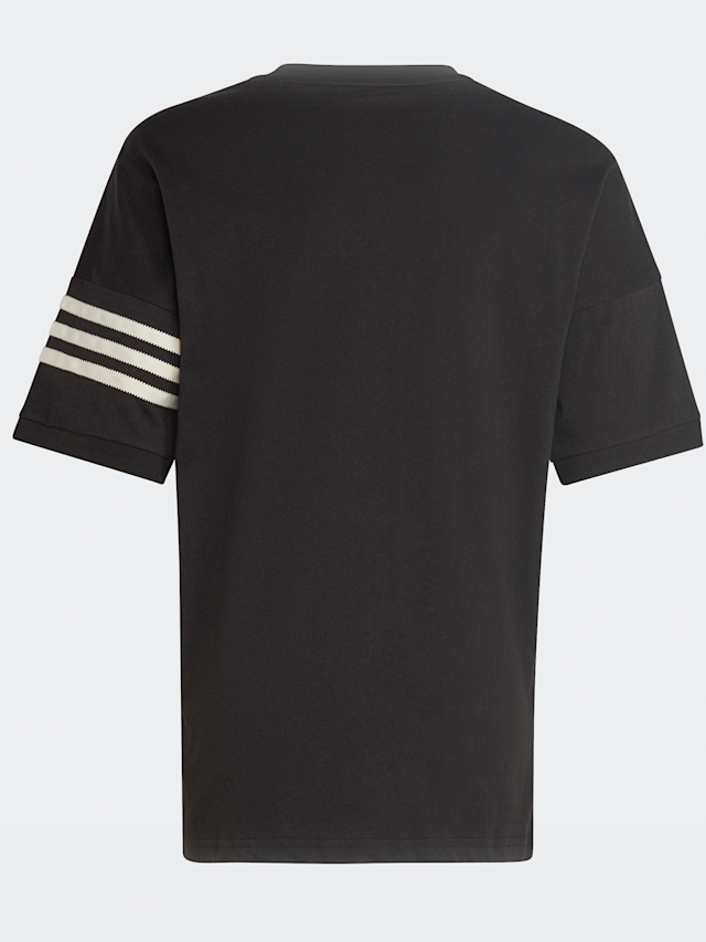 adidas Originals, adicolor Neuclassics T-Shirt, black, Image 2 of 5