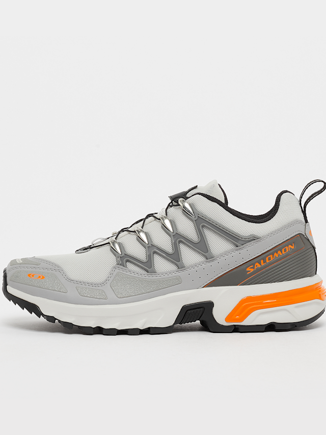 Salomon, ACS +, grey, Image 1 of 5