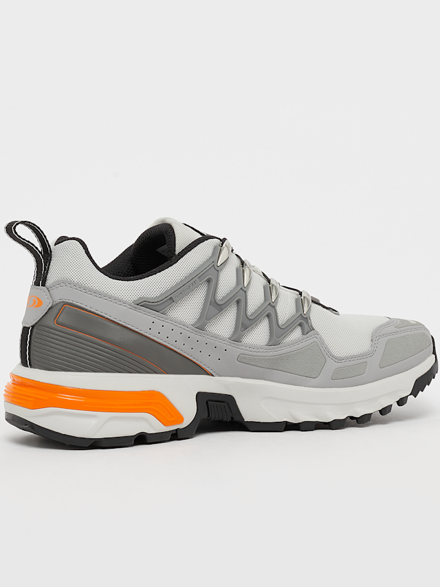 Salomon, ACS +, grey, Image 3 of 5