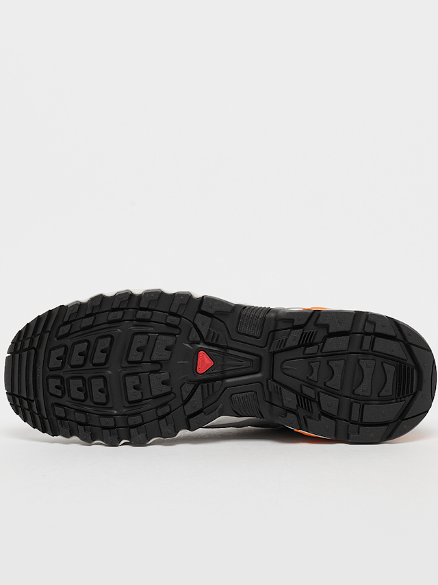 Salomon, ACS +, grey, Image 4 of 5