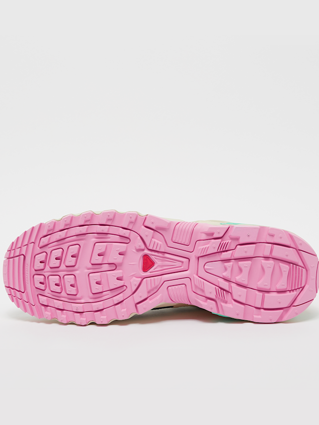 Salomon, ACS +, black, Image 4 of 5