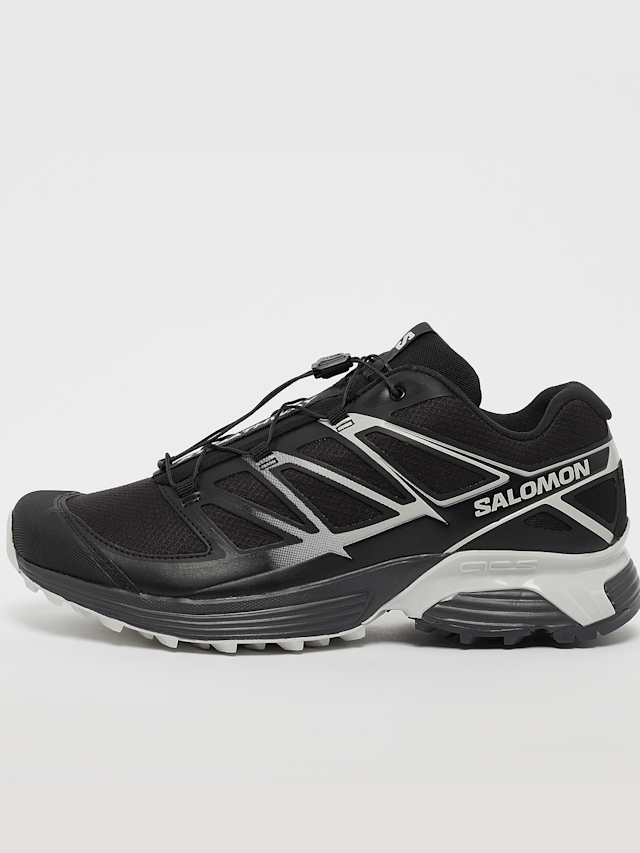 Salomon, XT-Pathway, black, Image 1 of 5