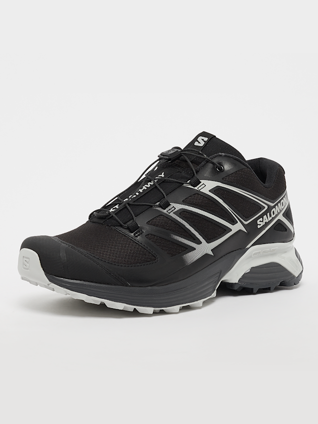 Salomon, XT-Pathway, black, Image 2 of 5