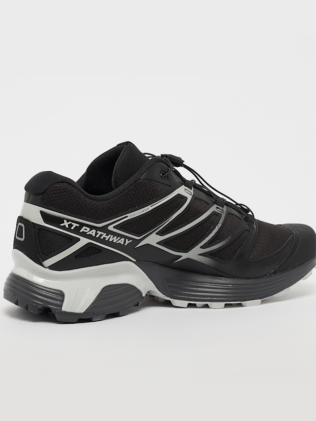 Salomon, XT-Pathway, black, Image 3 of 5