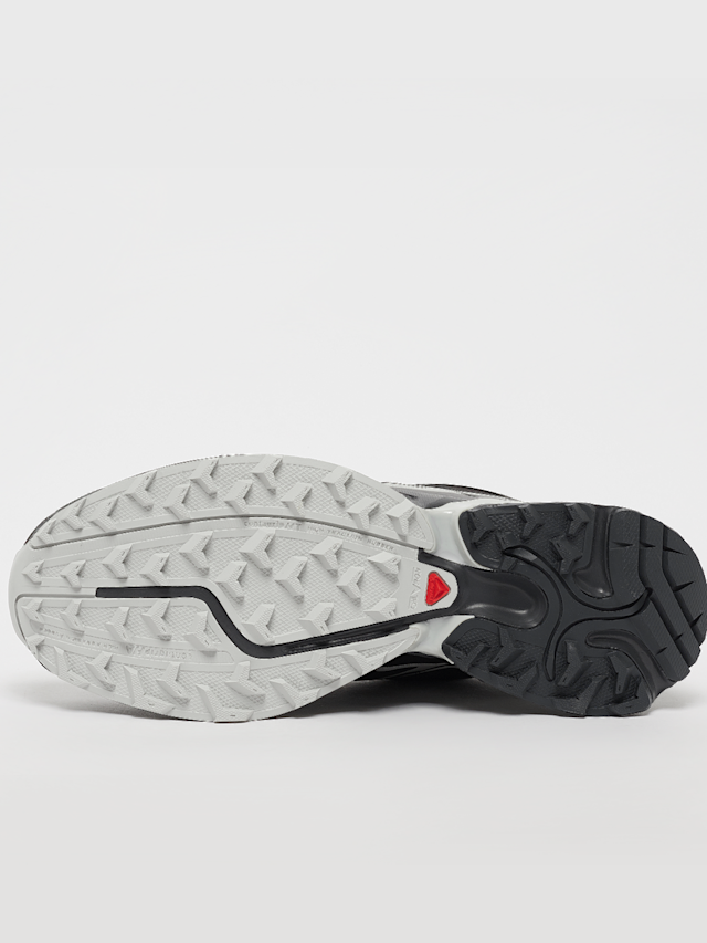 Salomon, XT-Pathway, black, Image 4 of 5