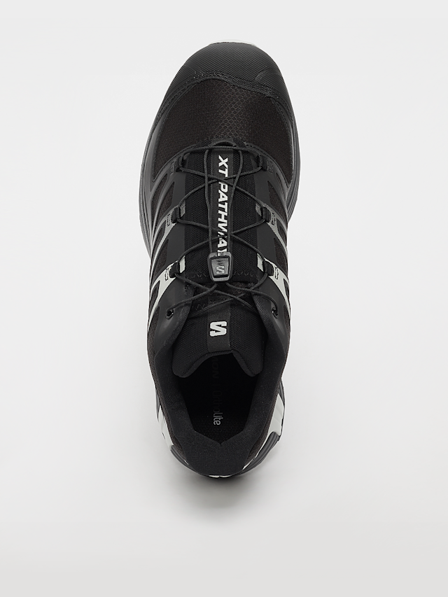 Salomon, XT-Pathway, black, Image 5 of 5