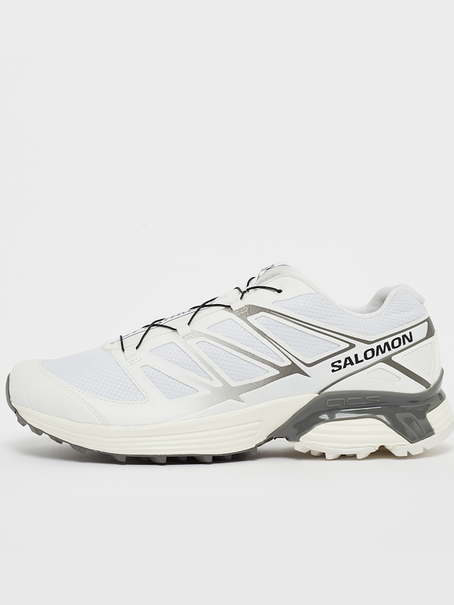 Salomon, XT-Pathway, white, Image 1 of 5