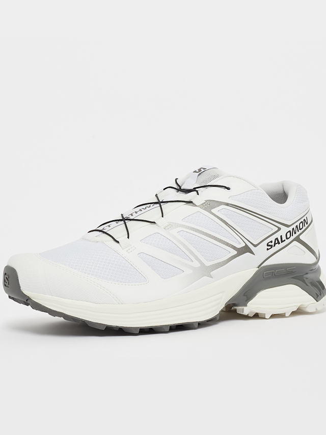 Salomon, XT-Pathway, white, Image 2 of 5