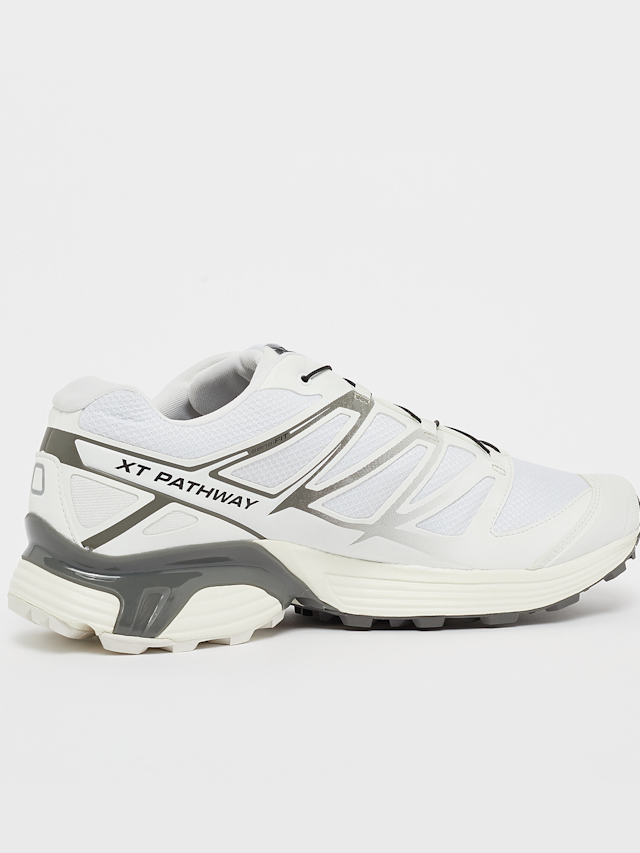 Salomon, XT-Pathway, white, Image 3 of 5