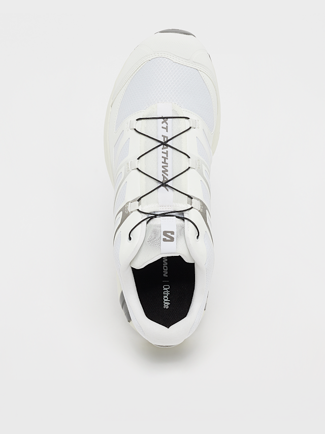 Salomon, XT-Pathway, white, Image 5 of 5