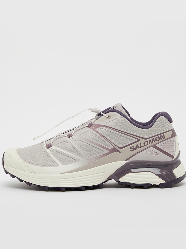 Salomon, XT-Pathway, grey, Image 1 of 5