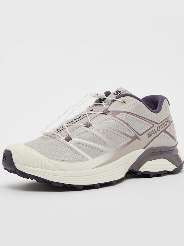 Salomon, XT-Pathway, grey, Image 2 of 5