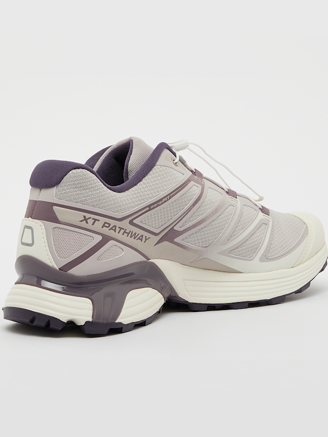 Salomon, XT-Pathway, grey, Image 3 of 5
