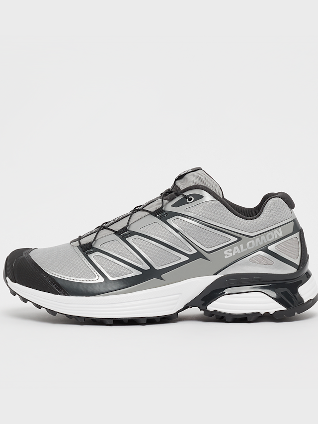 Salomon, XT-Pathway, grey, Image 1 of 5
