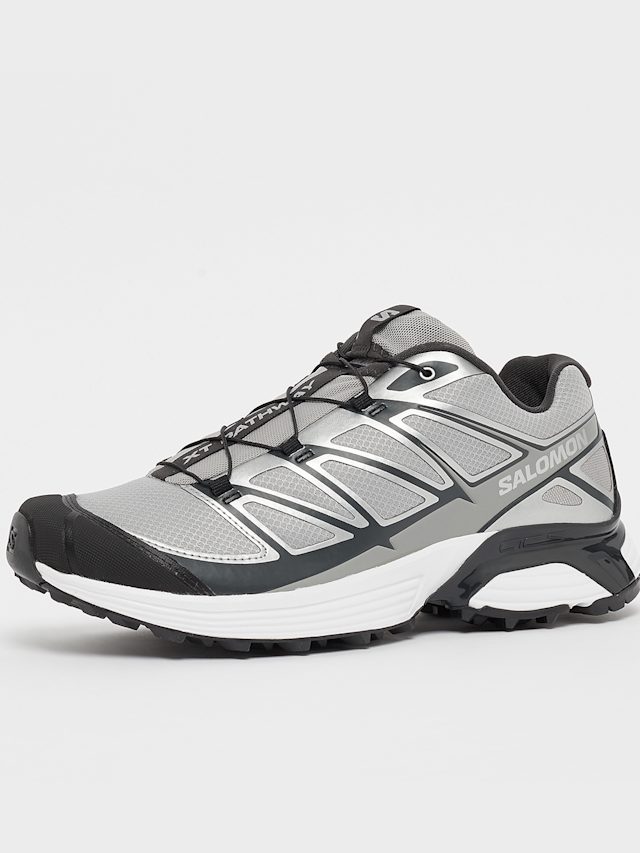 Salomon, XT-Pathway, grey, Image 2 of 5